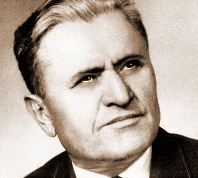 Салом алейкум, Таджикистан! Анонсы событий, день в истории, прогноз погоды на 24 июля 2026 года