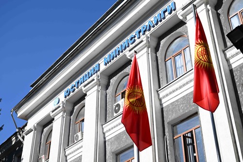 Реестр риелторов и их регулярная аттестация. Минюст разработал законопроект