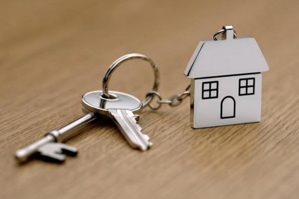 New legislation proposes self-imposed property deal ban to combat fraud