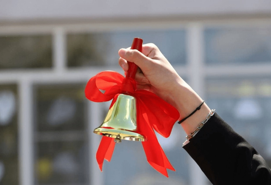 Дорожная полиция и МЧС сделали заявления в связи с «Последним звонком»