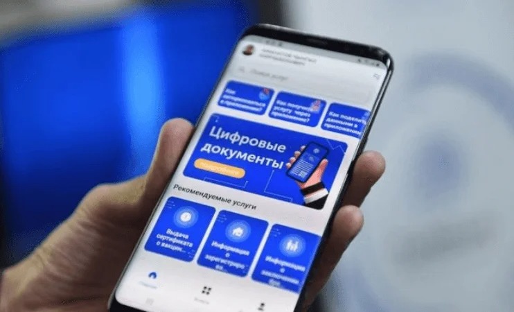 С мая лицензию на такси можно будет получить через «Тундук», сообщил замглавы МВД