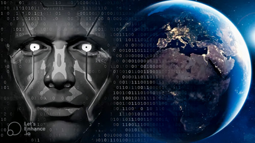 OpenAI ужесточила контроль над своими ИИ-моделями после их атаки на чужой сервис