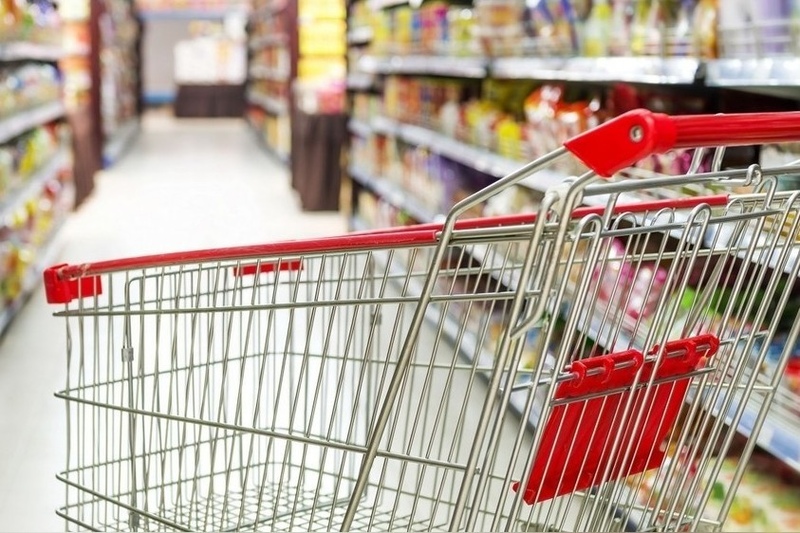 Inflation hits 11% in March 2026 in Kyrgyzstan