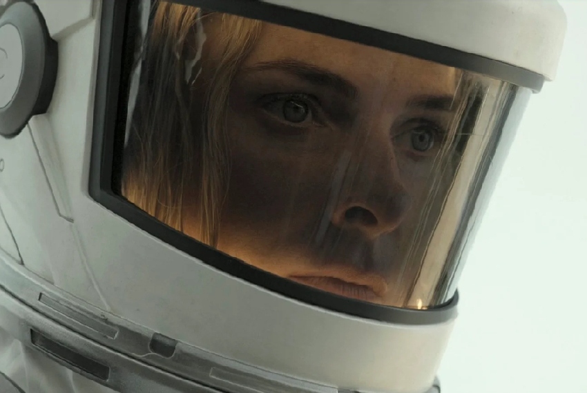 Секреты «Укрытия» и юная блондинка в законе: премьеры сериалов следующей недели