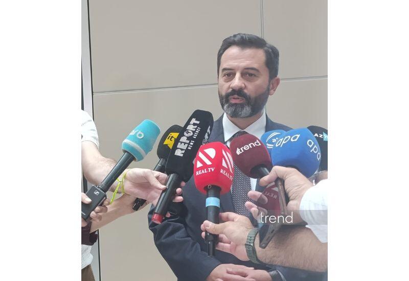 Azərbaycanda logistika, turizm və təhsil layihələrinə yeni maliyyə ayrılacaq