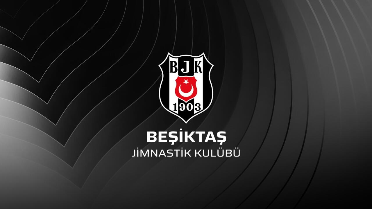 "Beşiktaş” “Rayo Valyekano”nun müdafiəçisini heyətinə qatmağı planlaşdırır
