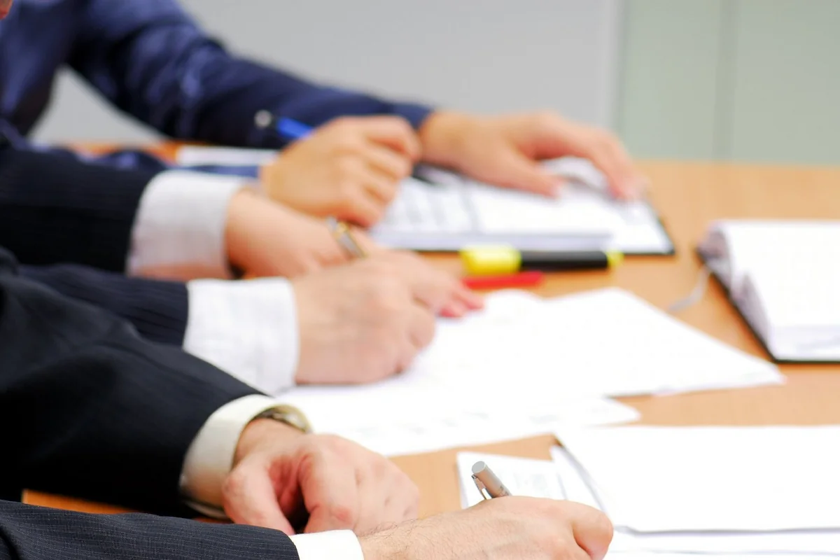 Согласовано проведение регулярных консультаций между госорганами Азербайджана и Германии