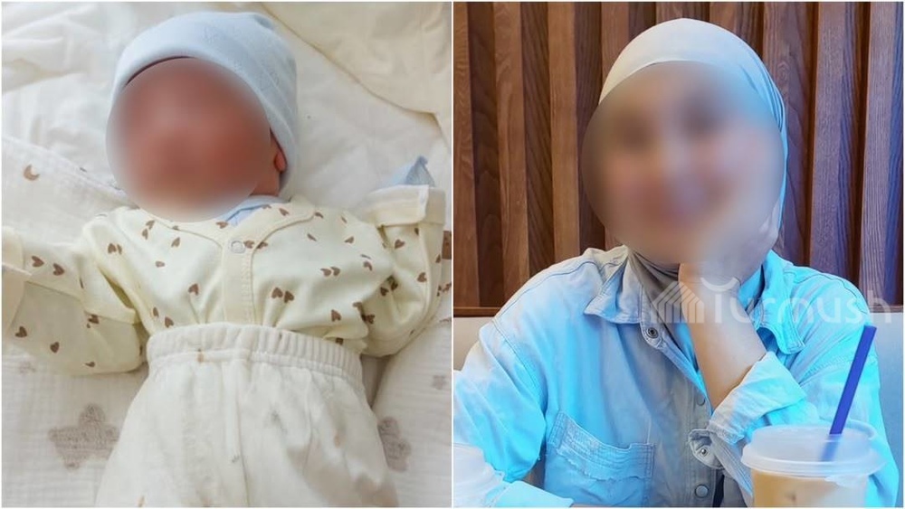 В Тоне 20-летняя девушка скончалась после родов: Рассказ её брата