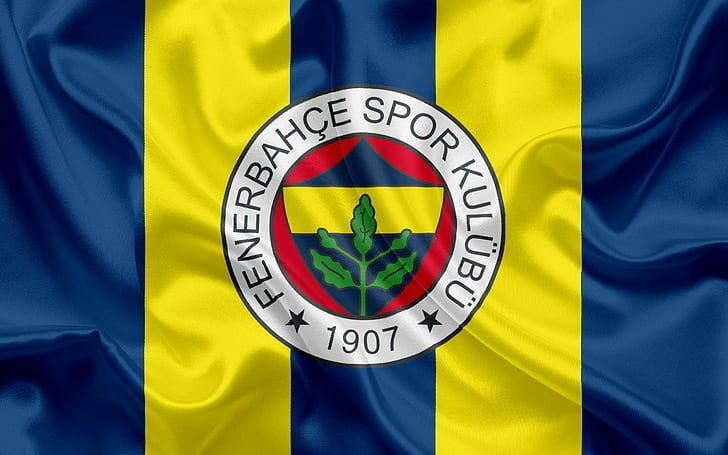 "Fənərbağça"nın baş məşqçisi bu şəxs oldu