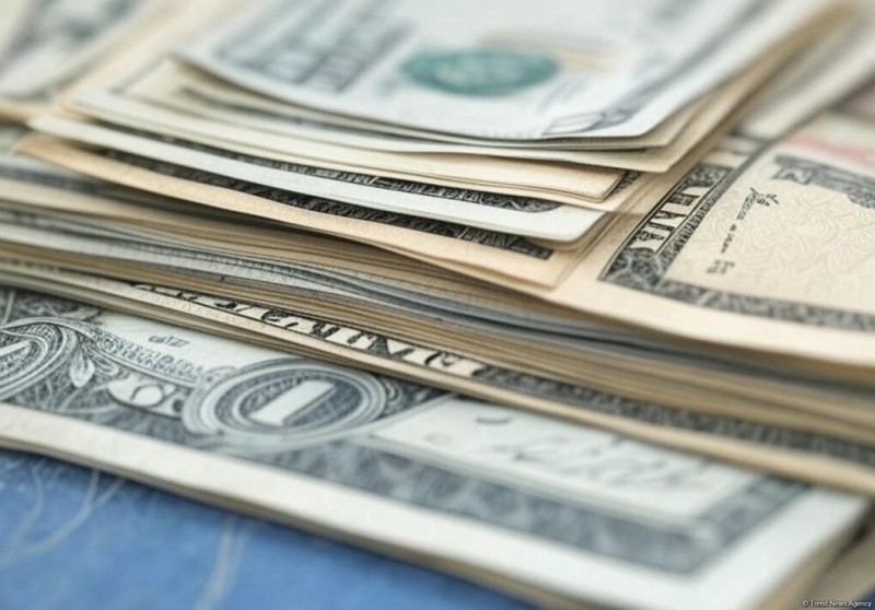Инвестиции в экономику Азербайджана выросли почти на 14%