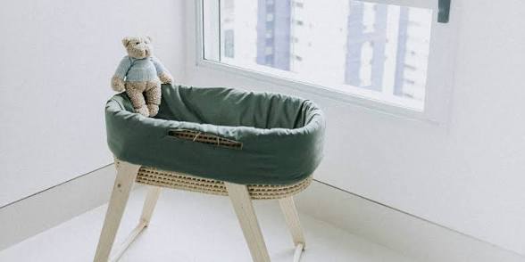 Хотят больше детей. Что мешает рождаемости в Восточной Европе и Центральной Азии