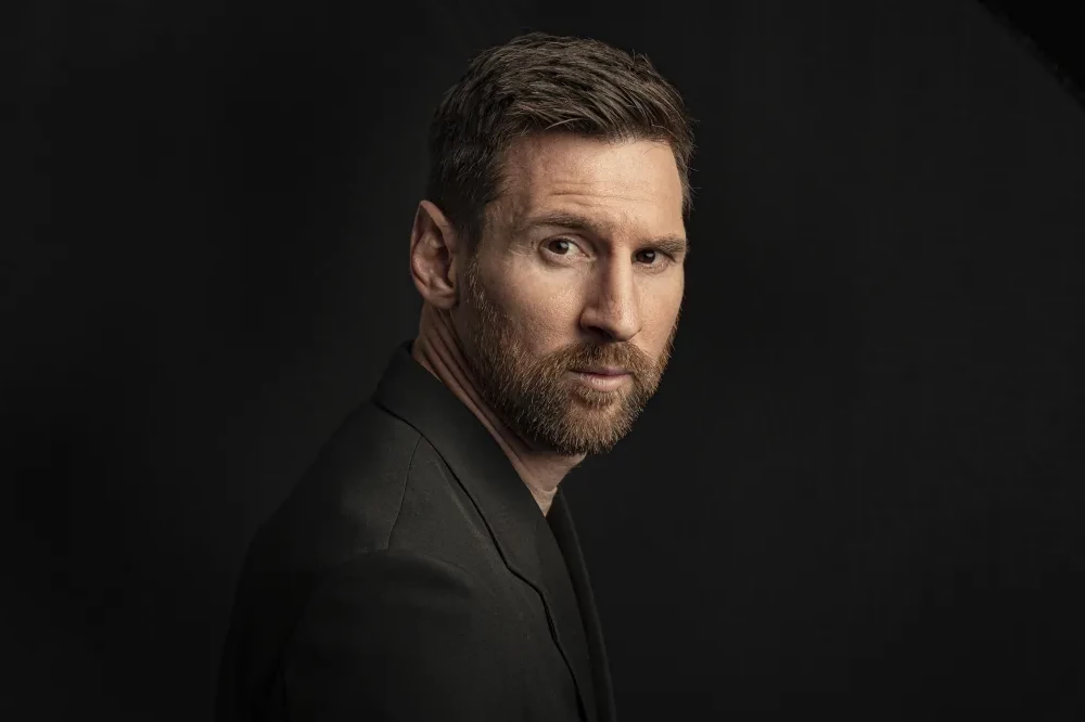 OpenAI “ChatGPT”nin yeni funksiyasını Messi ilə tanıtdı