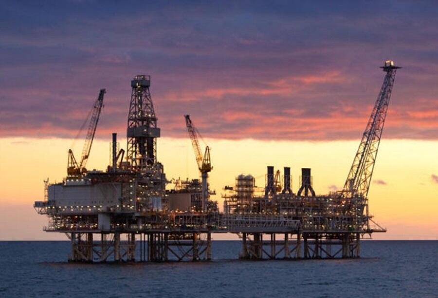 AÇG-dən MOL Group zavodlarına 18 milyon barrelə yaxın neft nəql olunub