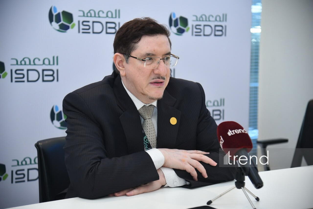 Azərbaycanda sukuk buraxılışı üçün normativ baza hazırlanır
