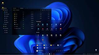 Три настройки Windows 11, от которых зависит работа вашего компьютера