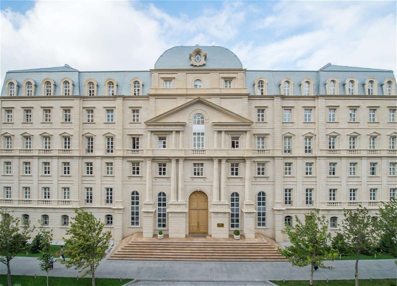 Минфин раскрыл структуру расходов госбюджета за полугодие