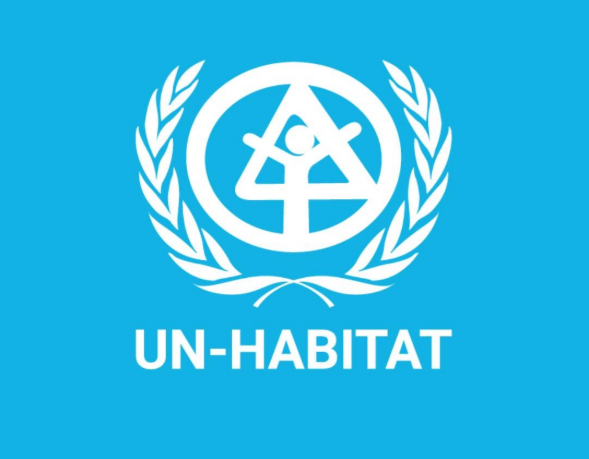UN-Habitat tərəfindən “Dünya şəhərlərinin vəziyyətinə dair 2026-cı il hesabatı” təqdim olunub