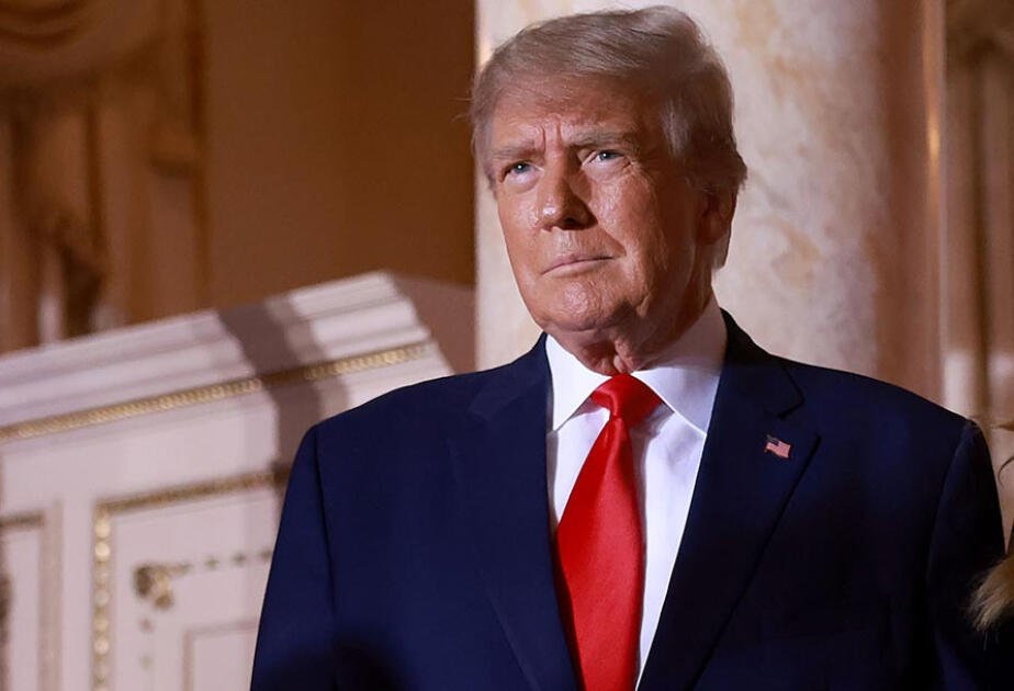 Трамп может пойти на дополнительные компромиссы ради сделки с Ираном