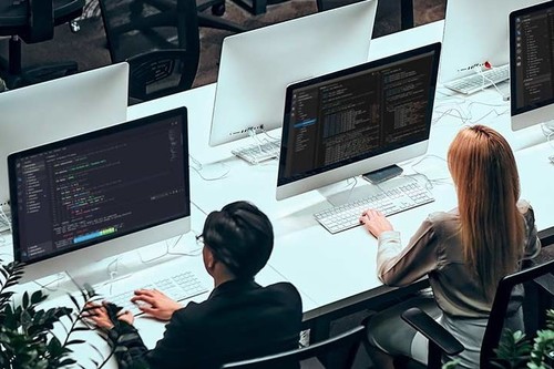 Российским IT-компаниям предложили инвестировать в цифровую инфраструктуру Кыргызстана