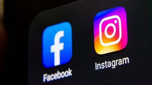 Meta нарушила Закон о цифровых услугах из-за вызывающего зависимость дизайна Instagram и Facebook, - Еврокомиссия