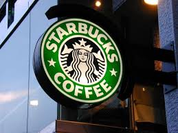 Сеть кофеен Starbucks выходит на рынок Грузии