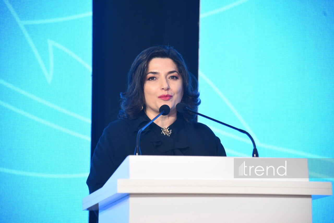 Ənənəvi media yeni dövrün çağırışlarına uyğun transformasiya olunmalıdır