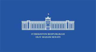 Сенатор обратил внимание на проблему с вывозом отходов