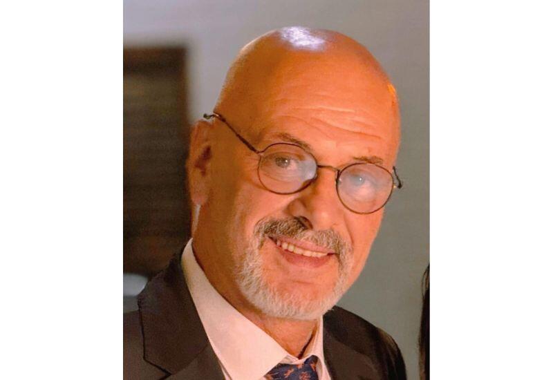 İrəvan Dövlət Azərbaycan Dram Teatrına direktor təyin olunub