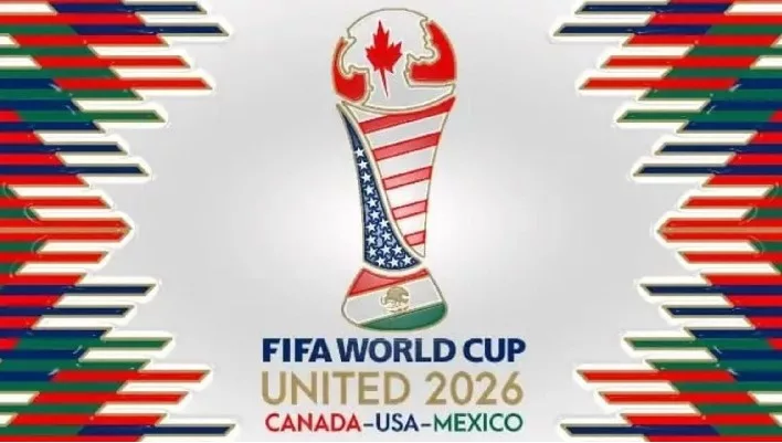 США просят заменить на чемпионате мира по футболу Иран на Италию