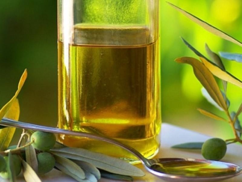 Gündə 3 xörək qaşığı zeytun yağı yaşlılıqda sağlamlığı dəstəkləyə bilər