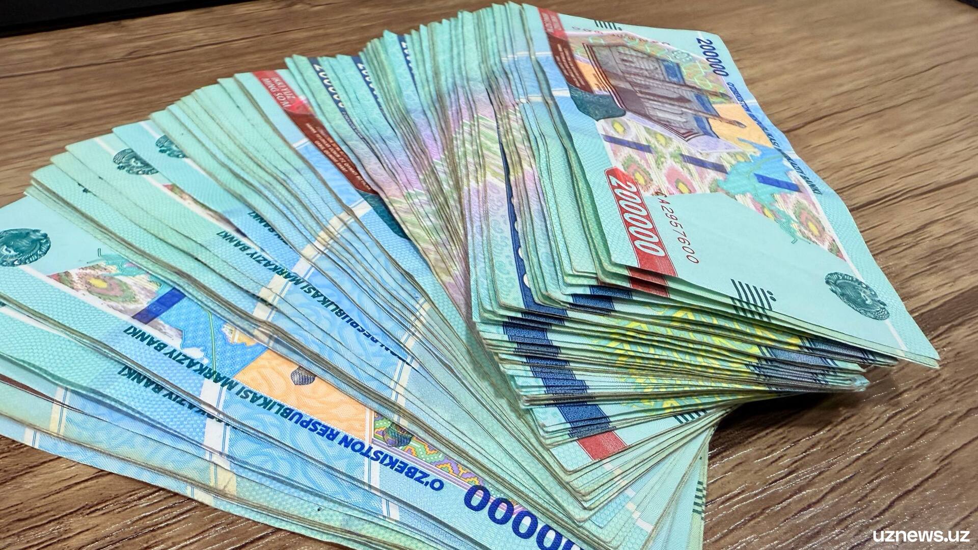 Детям медиков начнут компенсировать часть стоимости обучения в вузах