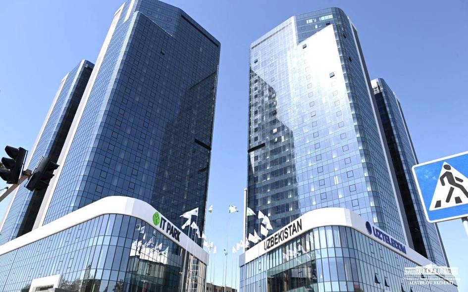 В Глобальном рейтинге стартап-экосистем Узбекистан поднялся на 19 позиций За год страна показала рост на 227,3% — это самый высокий показатель среди участников рейтинга 2026 года. Кроме того, StartupBlink признал Узбекистан «Country of the Year 2026» — страной с наиболее динамично развивающейся стартап-экосистемой.