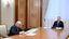 Участникам Второй мировой войны выплатят по 30 млн сумов Кроме того, 9 мая планируется оказать особое внимание и почести участникам войны, ветеранам трудового фронта, старшему поколению и наставникам, благоустроить жилье одиноких и малообеспеченных ветеранов. Сегодня, 21:45