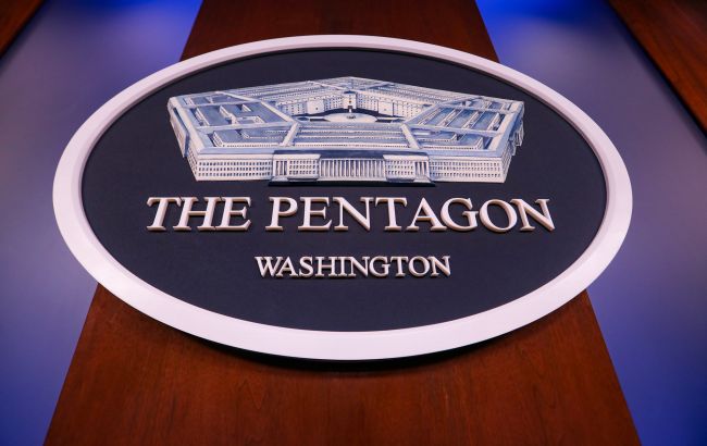 USA Today: Пентагон готовит планы военных операций против Кубы