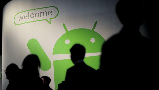Доля Android на азербайджанском рынке увеличилась