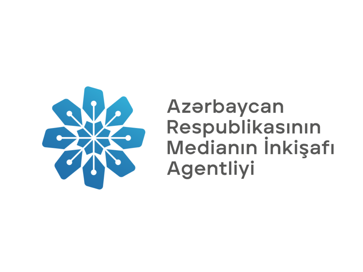 Утверждения об использовании Израилем территории Азербайджана против Ирана являются фейком - MEDİA (ФОТО)