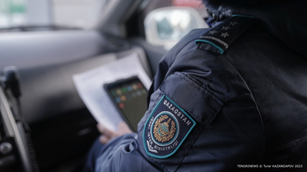 “Из-за дневной выручки“. Гибель парня расследуют в Алматинской области