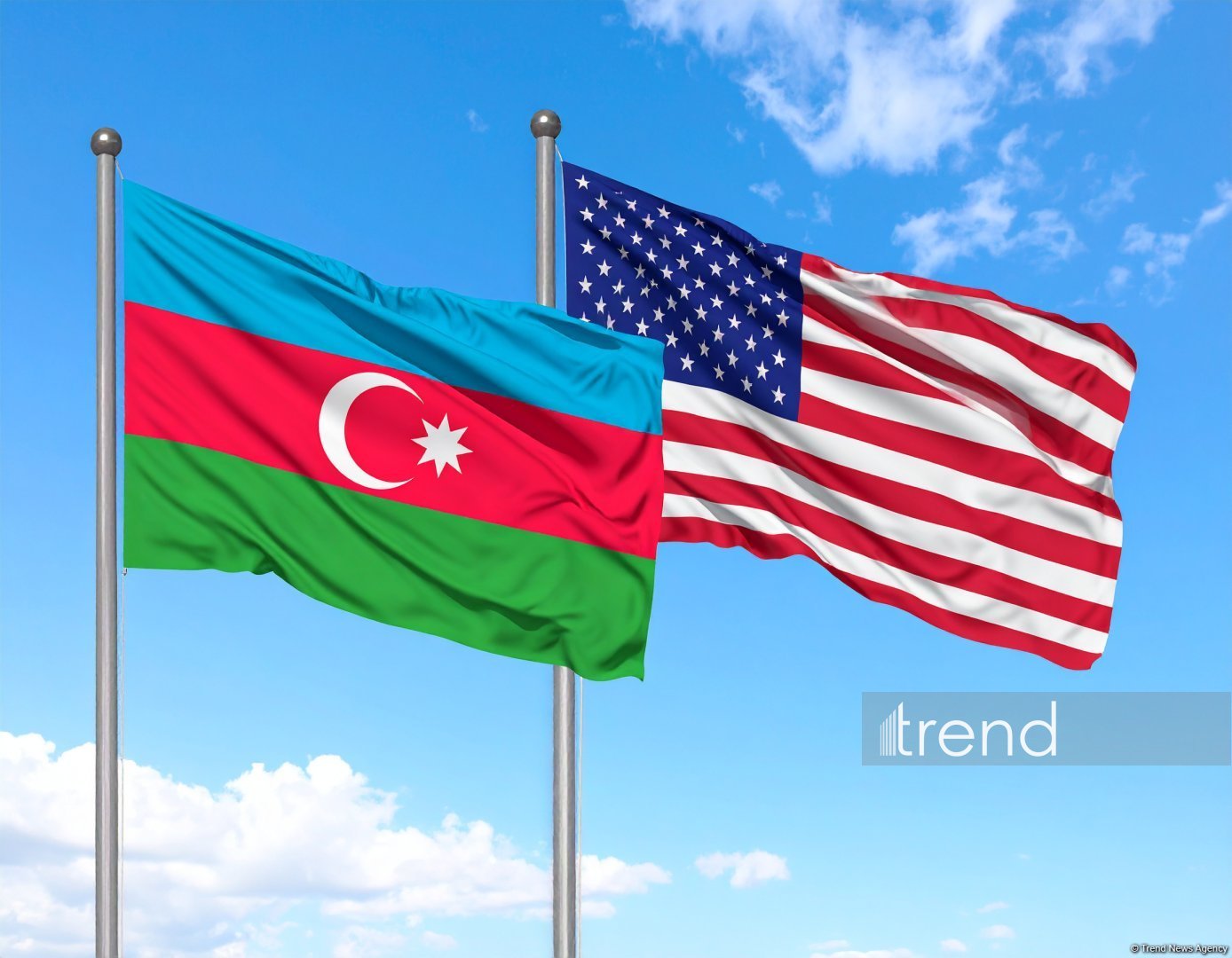 Еще два конгрессмена США присоединились к инициативе об отмене 907-й поправки