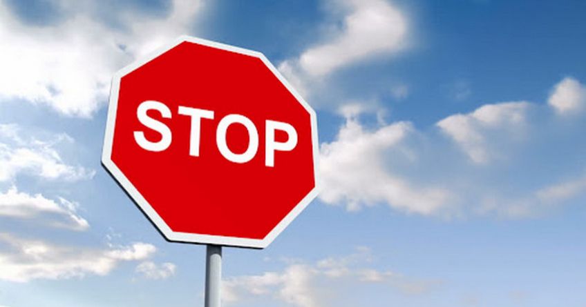 Temporary traffic restrictions to be imposed on certain streets in Bishkek