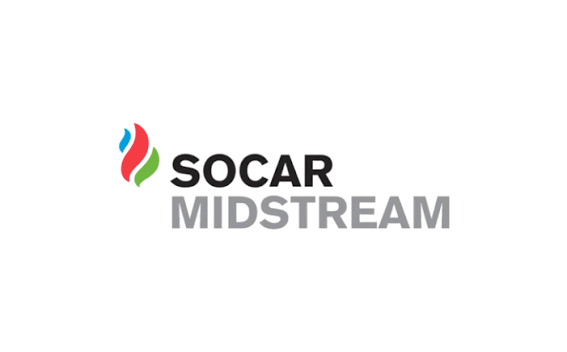 SOCAR Midstream Operations отмечает 12-летие на фоне расширения своих полномочий