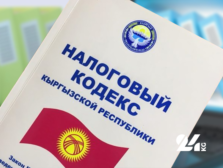 Поправки в Налоговый кодекс. Депутат о послаблениях блогерам, саунам и экспорту