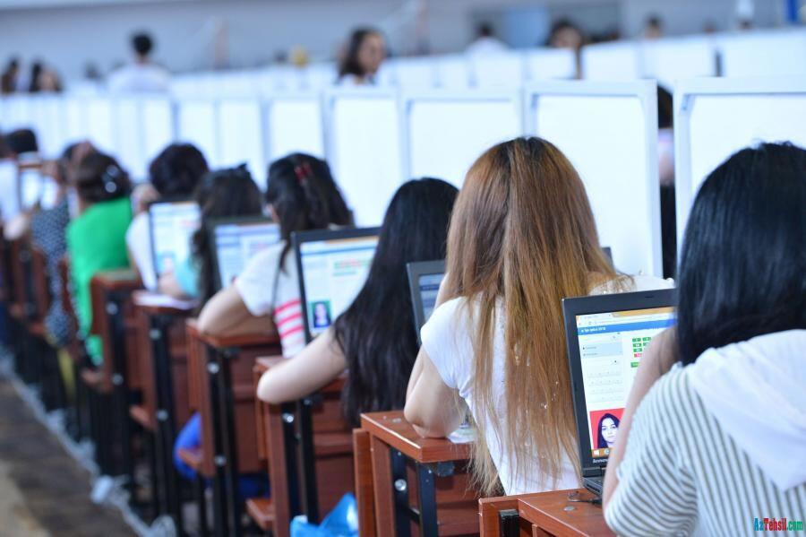 Объявлены результаты апелляции по сертификации учителей