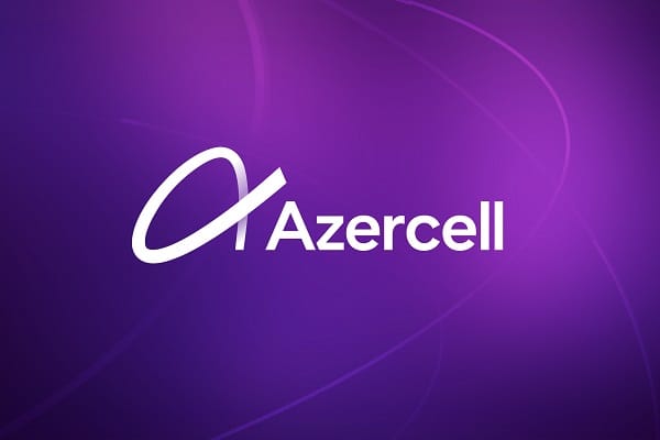 Azercell продолжает вносить стратегический вклад в развитие национальной цифровой экосистемы