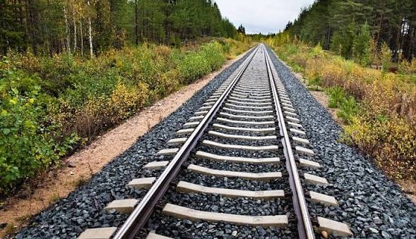 Железную дорогу до Чолпон-Аты начнут строить в 2027 году
