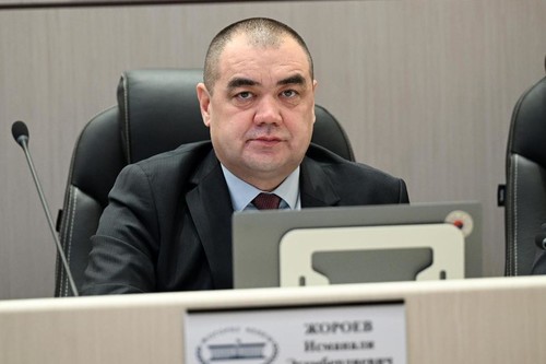 Депутат предложил либо реанимировать Лейлекскую СЭЗ, либо закрыть её и распределить участки между молодёжью близлежащих посёлков