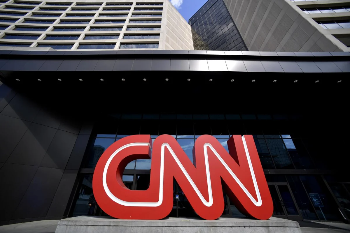 Азербайджан подал в суд на CNN за распространение предвзятой информации