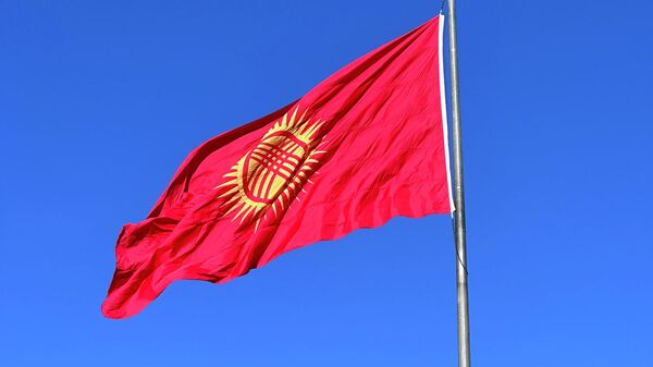 Серьезное недоумение и подрыв доверия — МИД Кыргызстана о санкциях Евросоюза