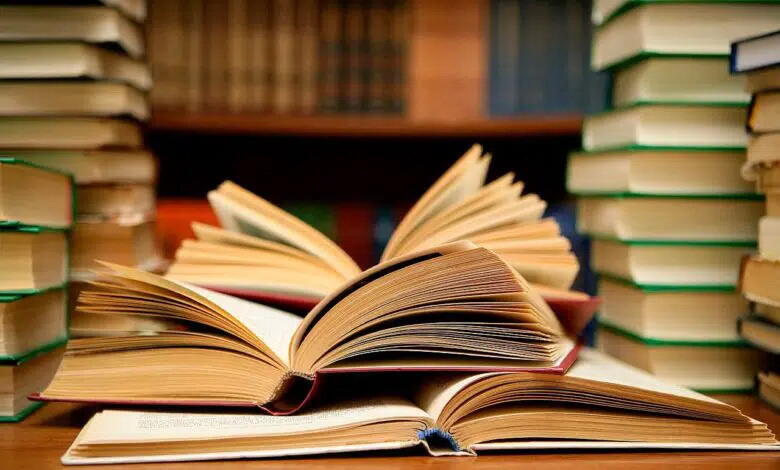 Azərbaycanın 18 universiteti beynəlxalq reytinqə düşdü