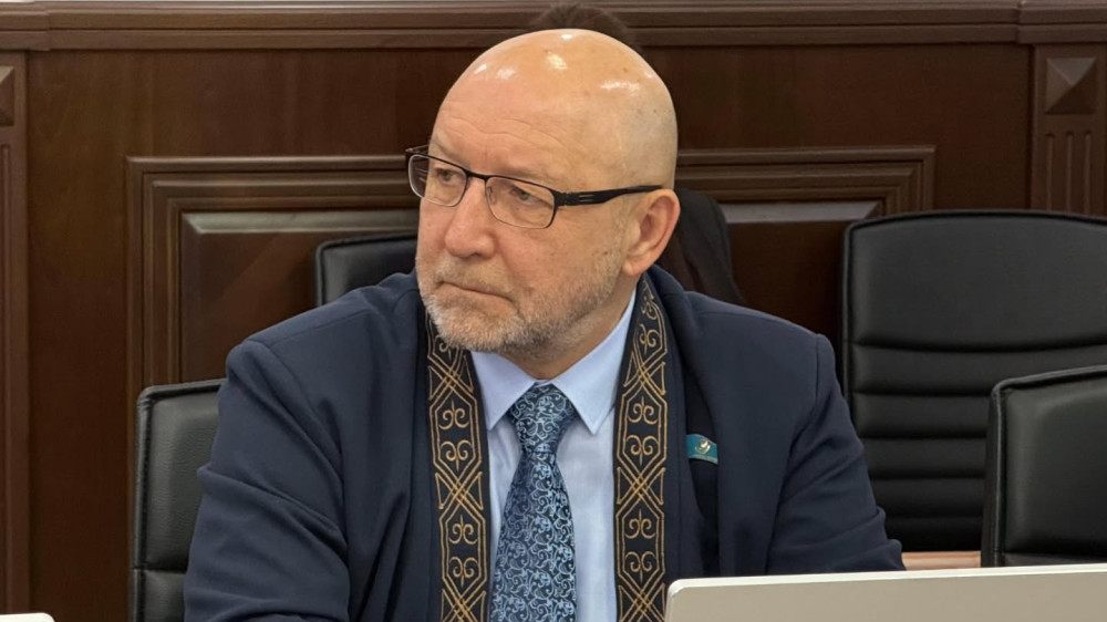 Шесть погибших и один выживший - депутат задержан по делу о ЧП на молочной ферме