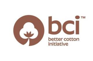 В Женеве подписан меморандум о сотрудничестве с Better Cotton